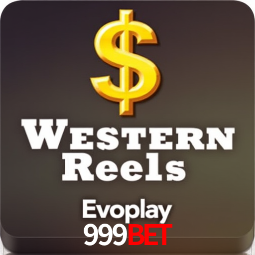 999Bet