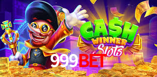 999Bet