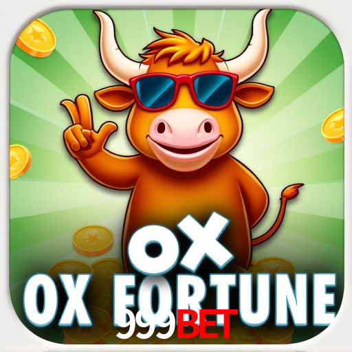 999Bet Vip