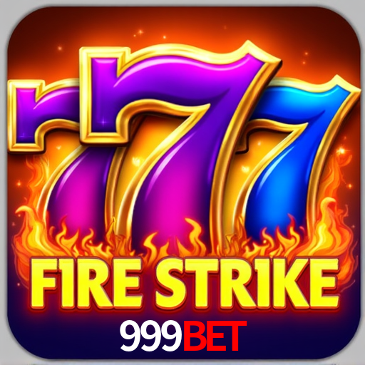 999Bet Vip