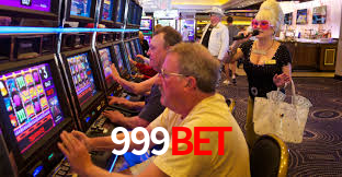 999Bet