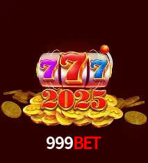 999Bet Slot