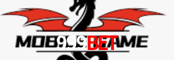 999Bet