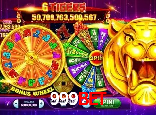 999Bet