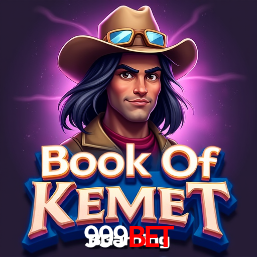 999Bet