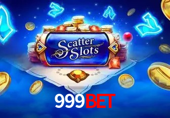 999Bet