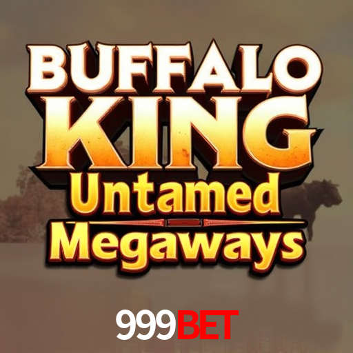 999Bet Vip