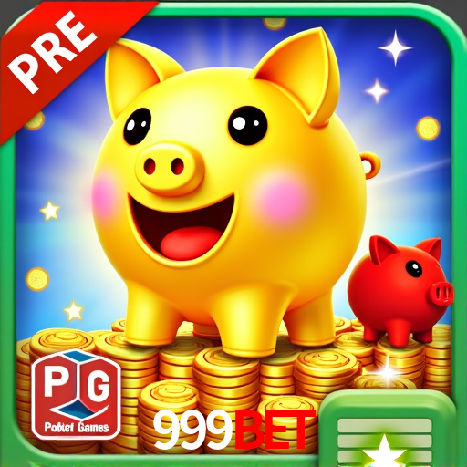 999Bet Slot