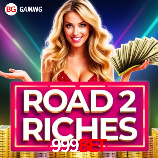 999Bet