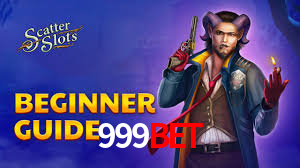 999Bet
