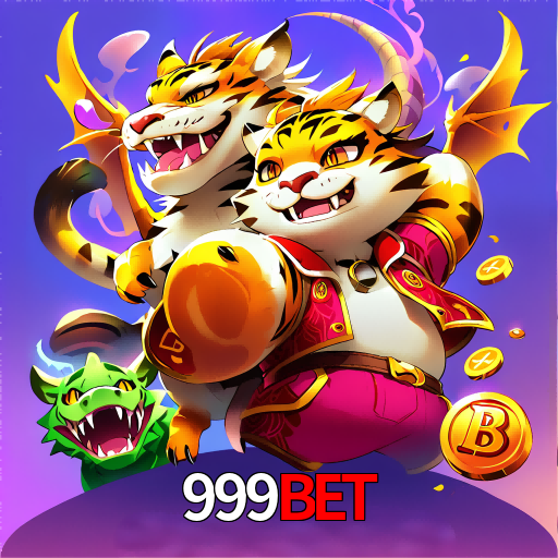 999Bet